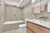 16/2 Lang Street, Mosman, NSW 2088-Image