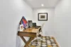 16/2 Lang Street, Mosman, NSW 2088-Image