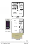 16/2 Lang Street, Mosman, NSW 2088-Floorplan
