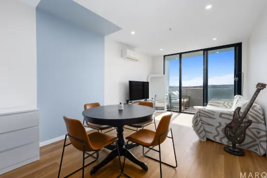 16/2 Mcmichael Terrace, Denman Prospect, ACT 2611