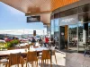 16/2 Mcmichael Terrace, Denman Prospect, ACT 2611-Image