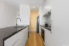 16/2 Mcmichael Terrace, Denman Prospect, ACT 2611-Image