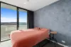 16/2 Mcmichael Terrace, Denman Prospect, ACT 2611-Image