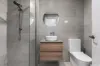 16/2 Mcmichael Terrace, Denman Prospect, ACT 2611-Image