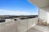 16/2 Mcmichael Terrace, Denman Prospect, ACT 2611-Image