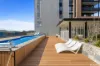 16/2 Mcmichael Terrace, Denman Prospect, ACT 2611-Image