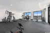 16/2 Mcmichael Terrace, Denman Prospect, ACT 2611-Image