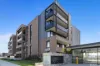 16/2 Mcmichael Terrace, Denman Prospect, ACT 2611-Image