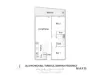 16/2 Mcmichael Terrace, Denman Prospect, ACT 2611-Floorplan
