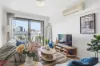 16/2 Outram Way, West Perth, WA 6005