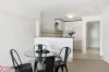 16/2 Outram Way, West Perth, WA 6005-Image