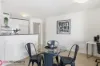16/2 Outram Way, West Perth, WA 6005-Image