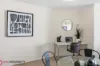 16/2 Outram Way, West Perth, WA 6005-Image