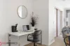 16/2 Outram Way, West Perth, WA 6005-Image