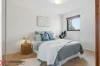 16/2 Outram Way, West Perth, WA 6005-Image
