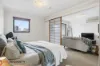 16/2 Outram Way, West Perth, WA 6005-Image