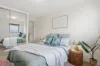 16/2 Outram Way, West Perth, WA 6005-Image
