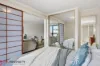 16/2 Outram Way, West Perth, WA 6005-Image