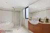 16/2 Outram Way, West Perth, WA 6005-Image