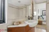 16/2 Outram Way, West Perth, WA 6005-Image