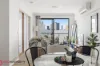 16/2 Outram Way, West Perth, WA 6005-Image