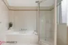 16/2 Outram Way, West Perth, WA 6005-Image