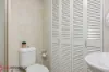 16/2 Outram Way, West Perth, WA 6005-Image