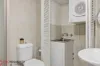 16/2 Outram Way, West Perth, WA 6005-Image