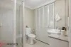 16/2 Outram Way, West Perth, WA 6005-Image