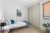16/2 Outram Way, West Perth, WA 6005-Image