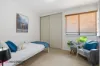 16/2 Outram Way, West Perth, WA 6005-Image