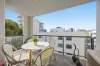 16/2 Outram Way, West Perth, WA 6005-Image