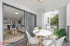 16/2 Outram Way, West Perth, WA 6005-Image