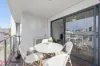 16/2 Outram Way, West Perth, WA 6005-Image