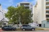 16/2 Outram Way, West Perth, WA 6005-Image