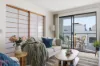 16/2 Outram Way, West Perth, WA 6005-Image