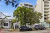 16/2 Outram Way, West Perth, WA 6005-Image