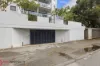 16/2 Outram Way, West Perth, WA 6005-Image
