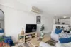 16/2 Outram Way, West Perth, WA 6005-Image