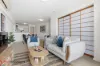 16/2 Outram Way, West Perth, WA 6005-Image