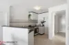16/2 Outram Way, West Perth, WA 6005-Image