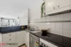 16/2 Outram Way, West Perth, WA 6005-Image