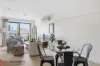 16/2 Outram Way, West Perth, WA 6005-Image