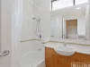16/2 Quintilian Road, Mount Claremont, WA 6010-Image