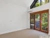 16/2 Quintilian Road, Mount Claremont, WA 6010-Image
