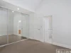 16/2 Quintilian Road, Mount Claremont, WA 6010-Image