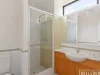 16/2 Quintilian Road, Mount Claremont, WA 6010-Image