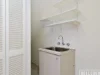 16/2 Quintilian Road, Mount Claremont, WA 6010-Image