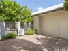 16/2 Quintilian Road, Mount Claremont, WA 6010-Image