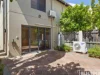 16/2 Quintilian Road, Mount Claremont, WA 6010-Image